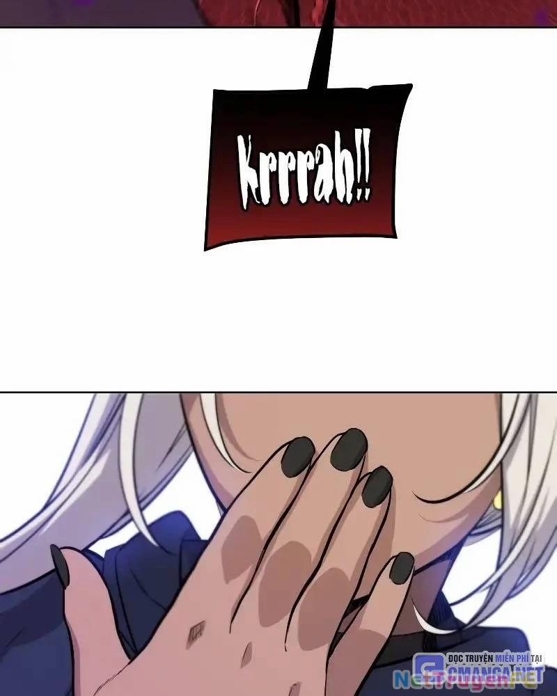 Chế Ngự Kiếm 101 trang 95