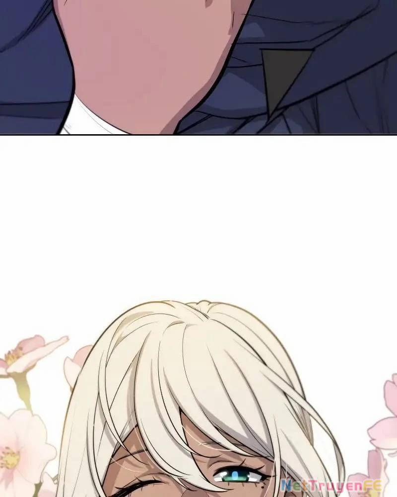 Chế Ngự Kiếm 101 trang 96