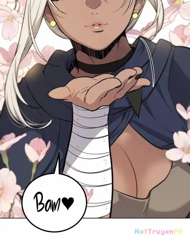 Chế Ngự Kiếm 101 trang 97