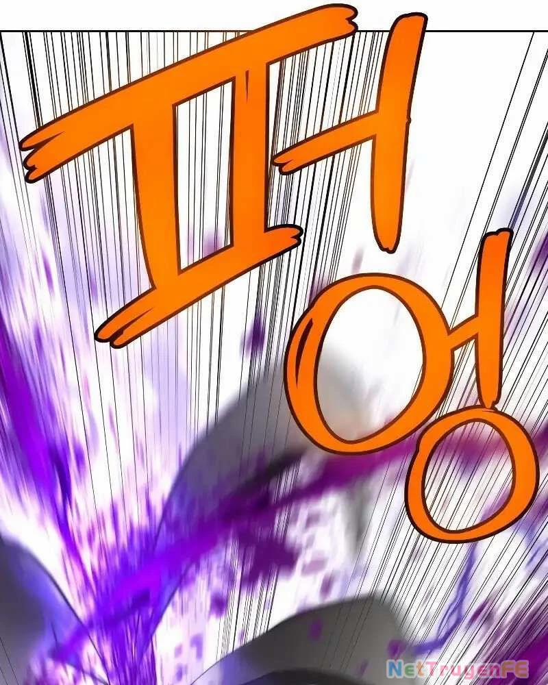 Chế Ngự Kiếm 101 trang 99