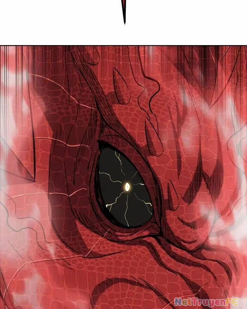 Chế Ngự Kiếm 102 trang 1