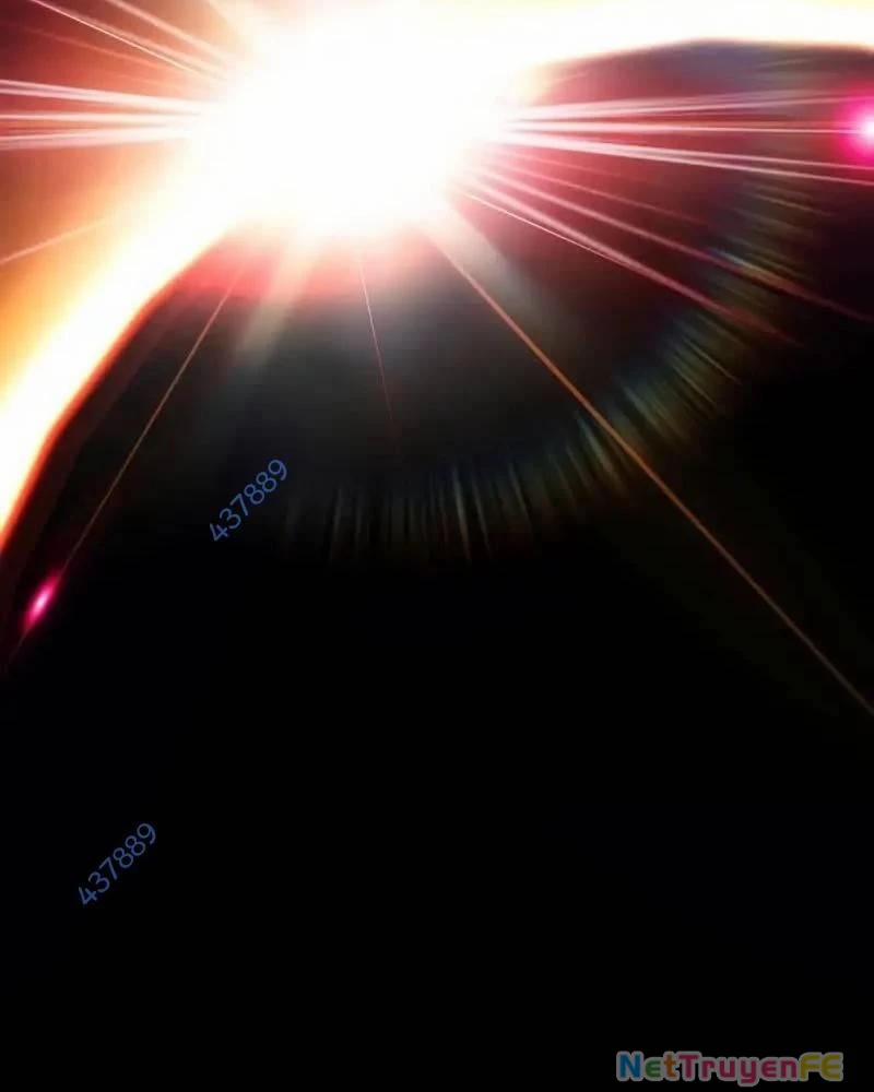 Chế Ngự Kiếm 102 trang 10