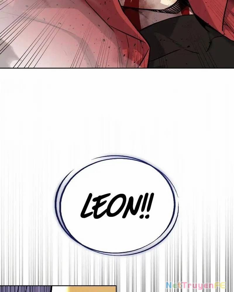 Chế Ngự Kiếm 102 trang 100