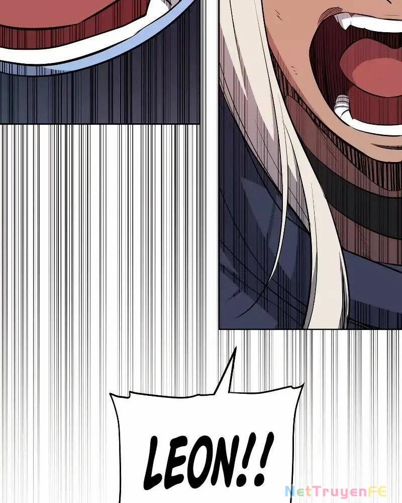 Chế Ngự Kiếm 102 trang 102