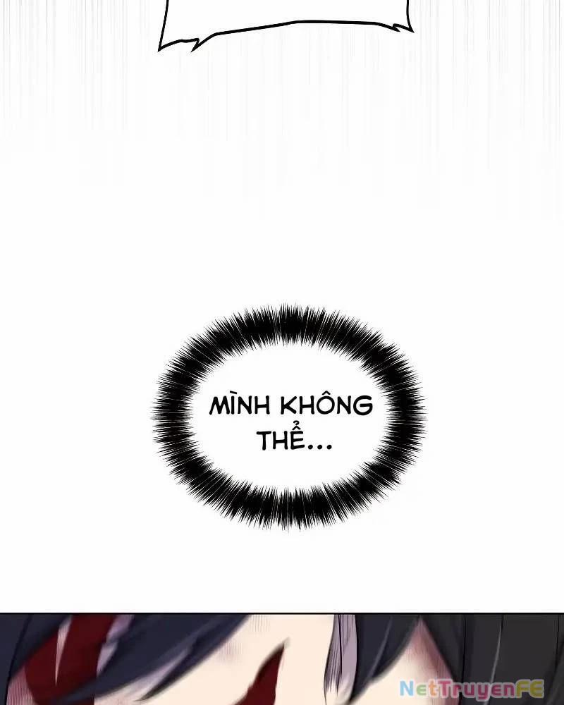 Chế Ngự Kiếm 102 trang 103