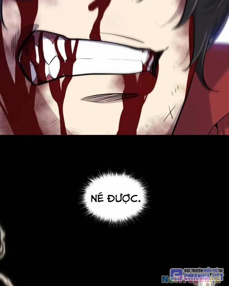 Chế Ngự Kiếm 102 trang 104