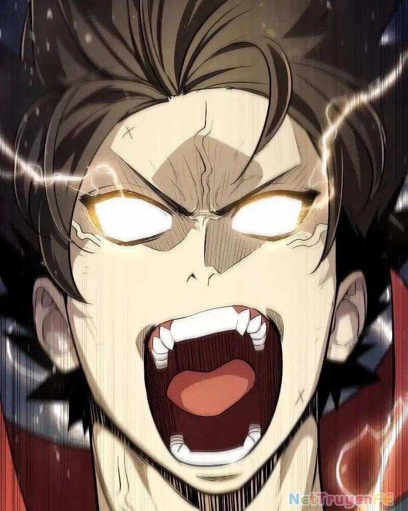 Chế Ngự Kiếm 102 trang 106