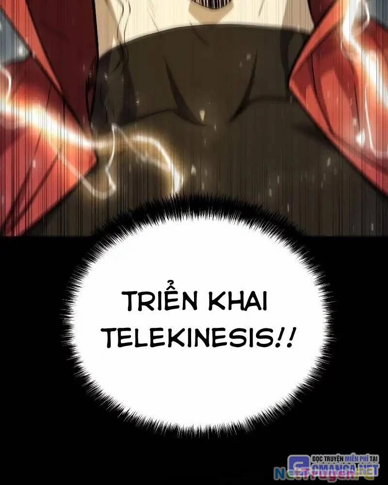 Chế Ngự Kiếm 102 trang 107