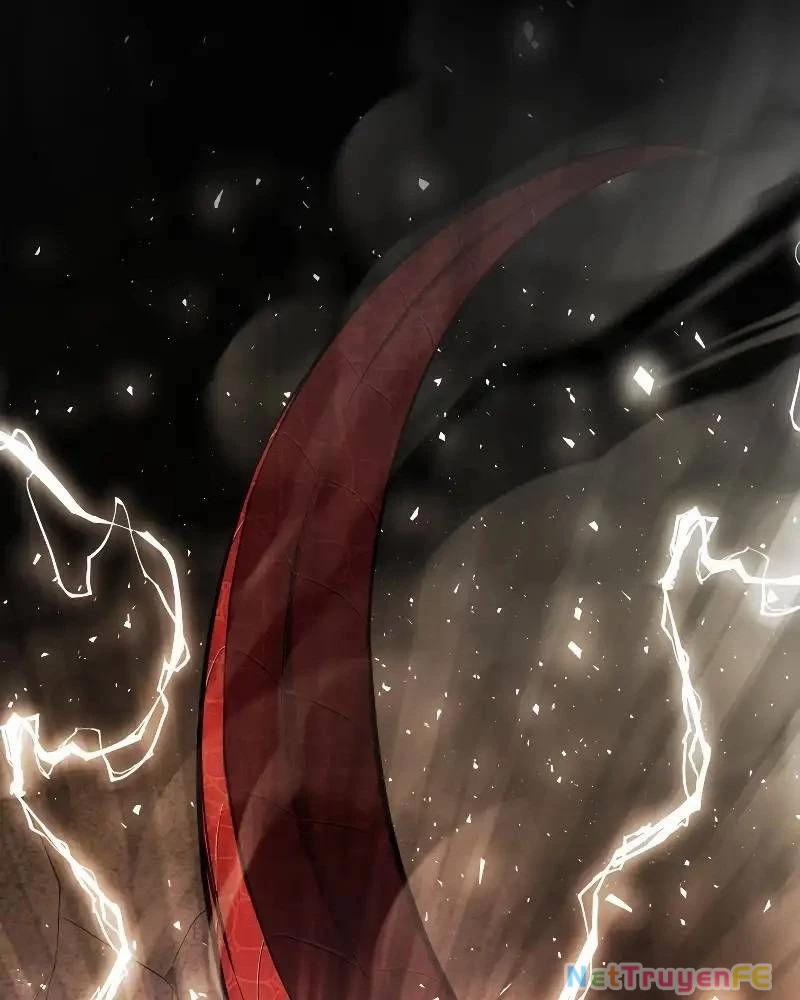 Chế Ngự Kiếm 102 trang 109