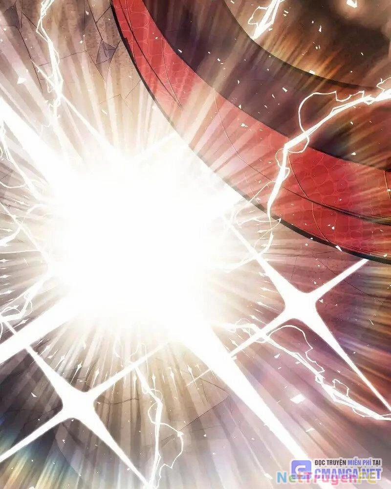 Chế Ngự Kiếm 102 trang 110