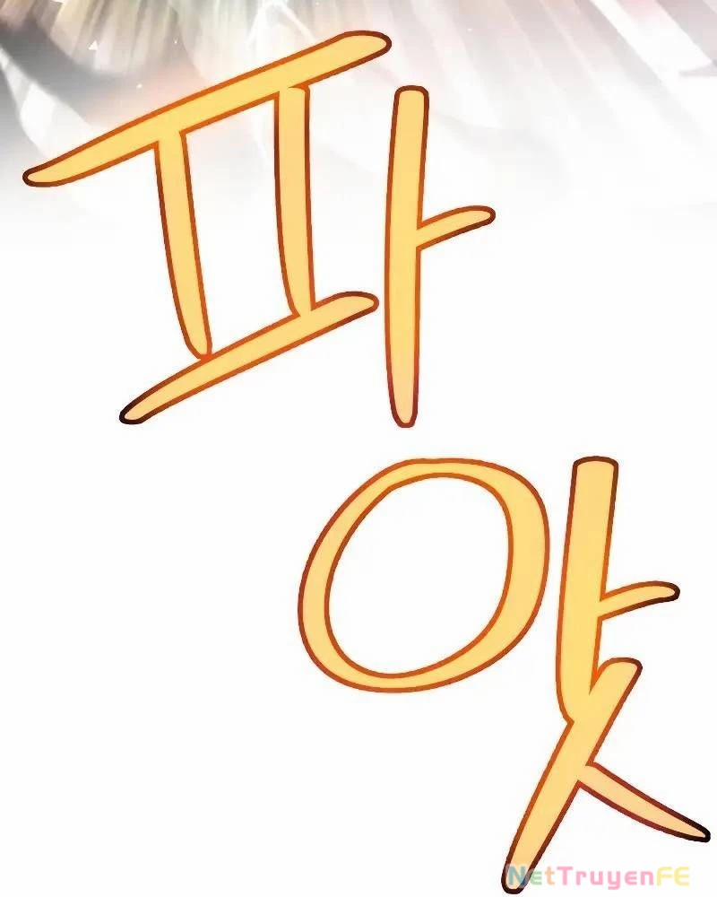 Chế Ngự Kiếm 102 trang 111