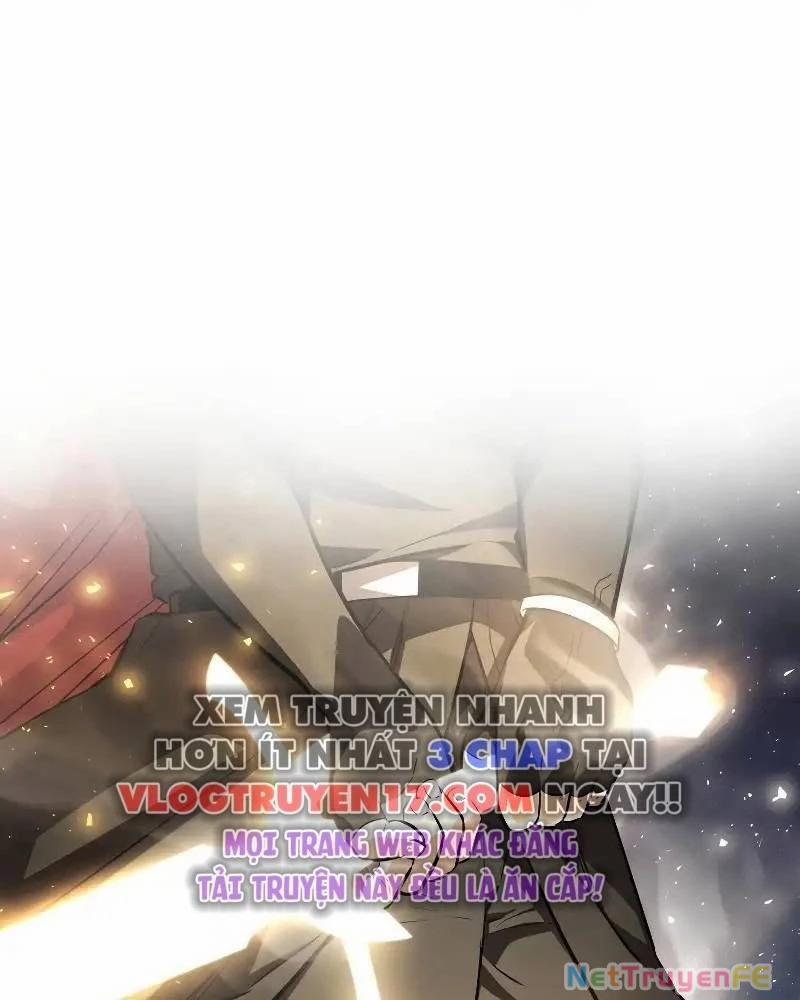 Chế Ngự Kiếm 102 trang 112