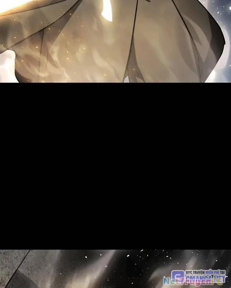 Chế Ngự Kiếm 102 trang 113