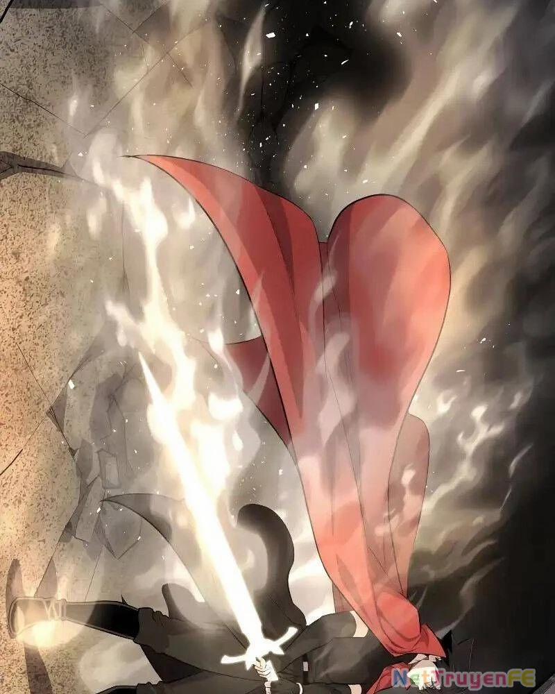 Chế Ngự Kiếm 102 trang 114