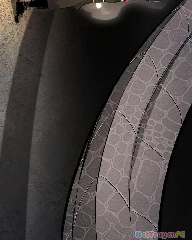 Chế Ngự Kiếm 102 trang 115