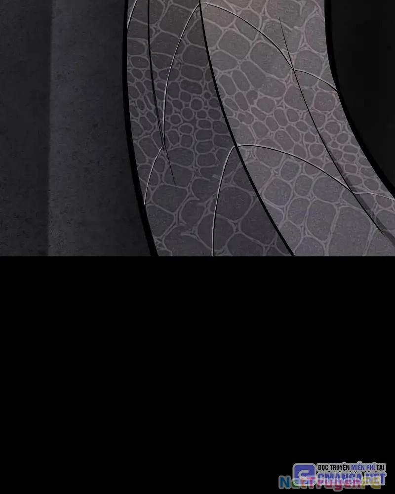Chế Ngự Kiếm 102 trang 116