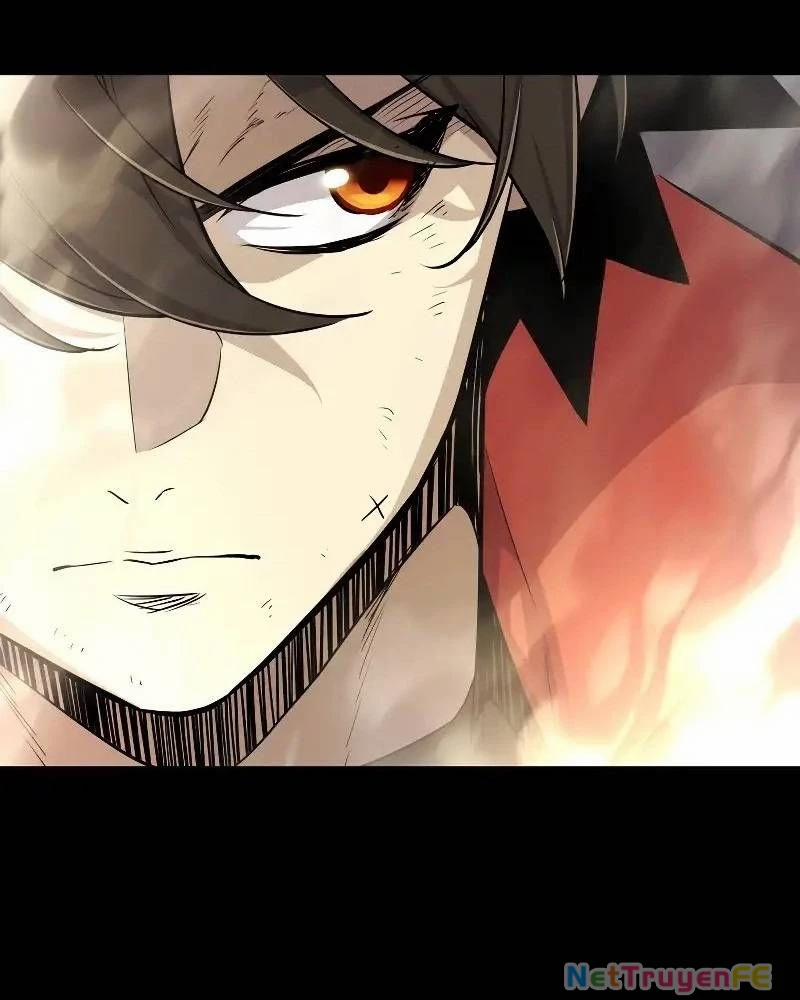 Chế Ngự Kiếm 102 trang 117