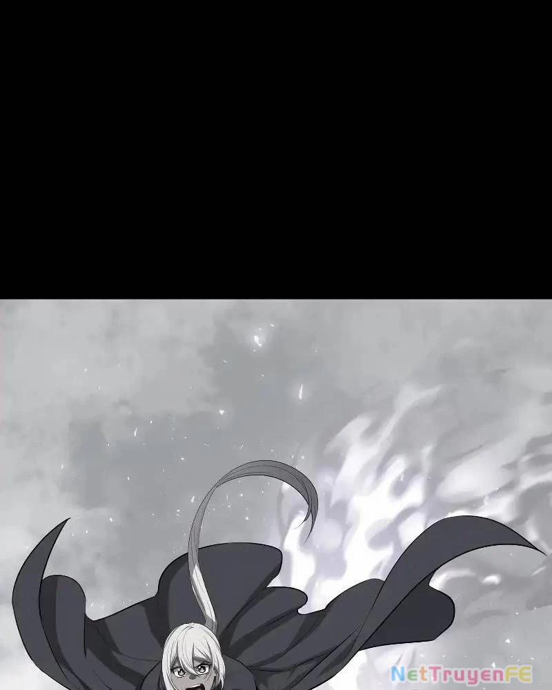 Chế Ngự Kiếm 102 trang 118