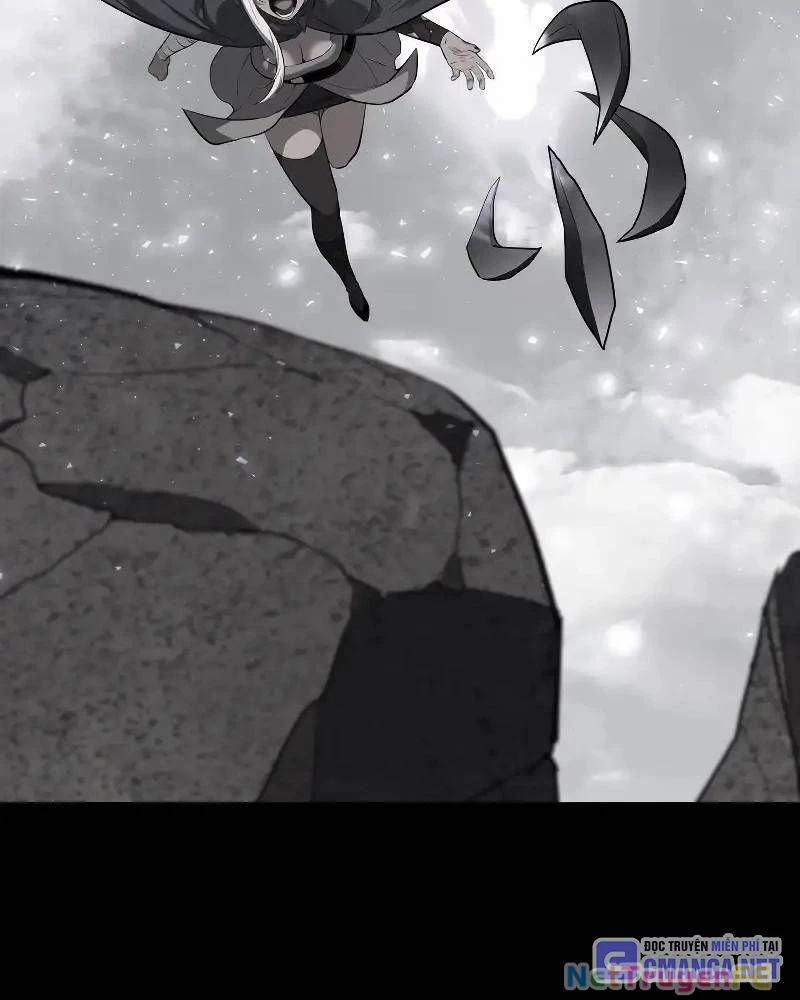 Chế Ngự Kiếm 102 trang 119