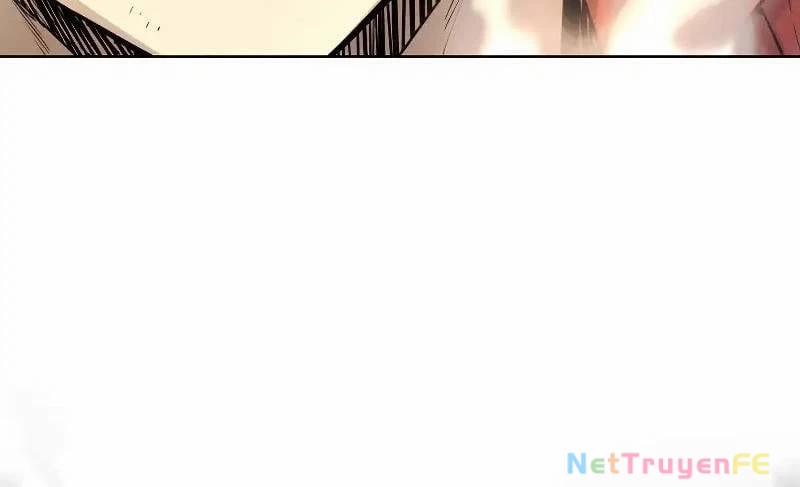 Chế Ngự Kiếm 102 trang 121