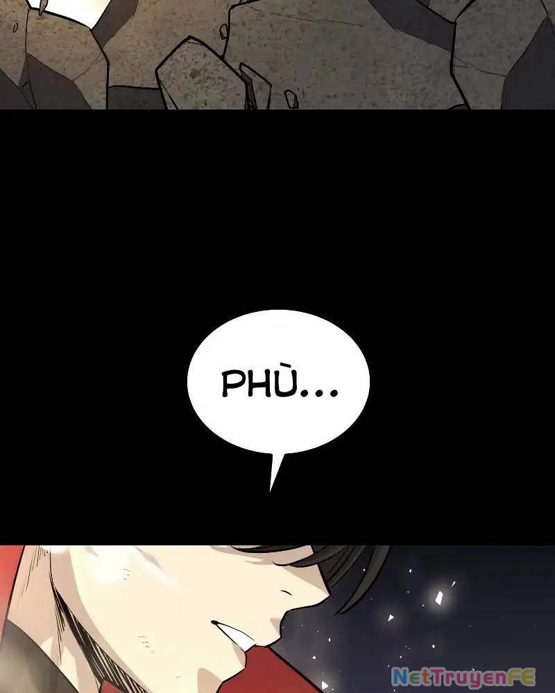 Chế Ngự Kiếm 102 trang 124