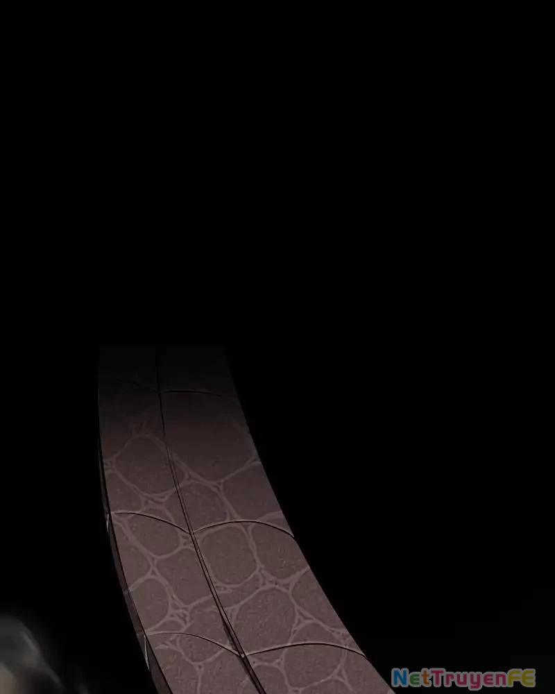 Chế Ngự Kiếm 102 trang 126