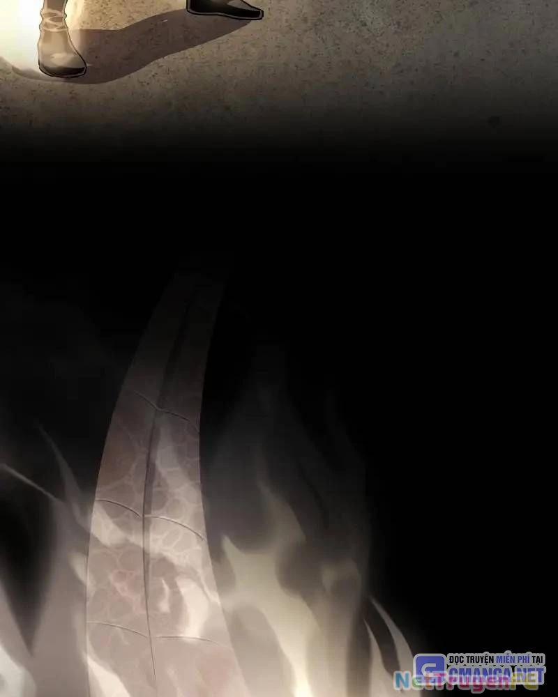 Chế Ngự Kiếm 102 trang 128