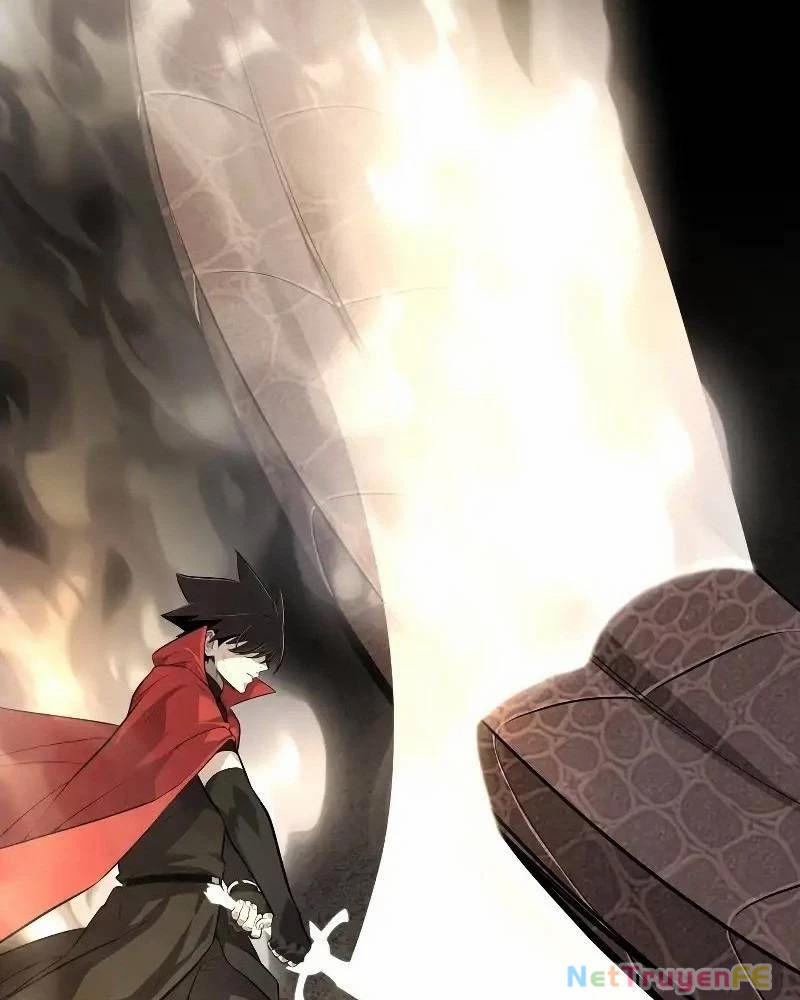 Chế Ngự Kiếm 102 trang 129