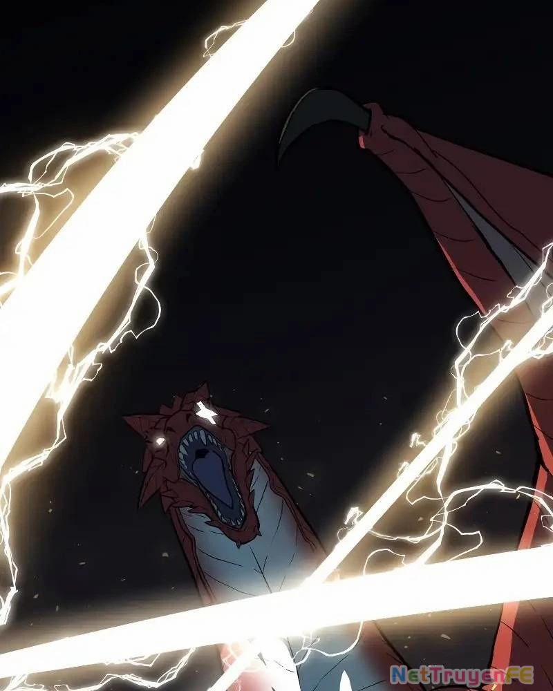 Chế Ngự Kiếm 102 trang 13