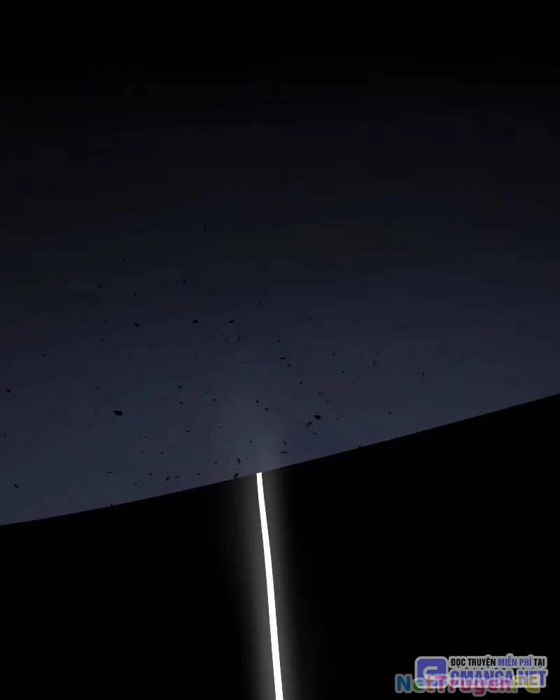 Chế Ngự Kiếm 102 trang 131