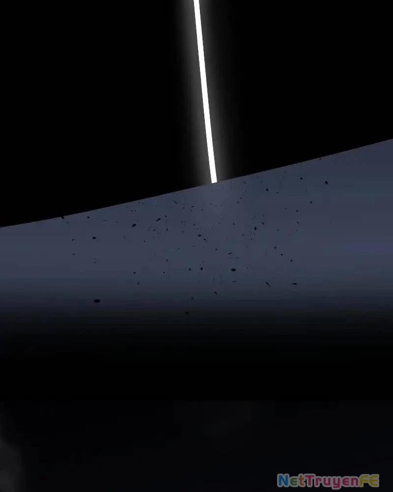 Chế Ngự Kiếm 102 trang 132