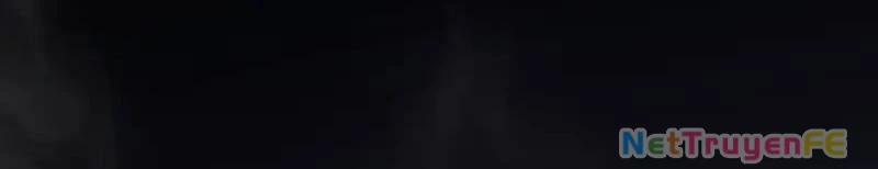 Chế Ngự Kiếm 102 trang 133