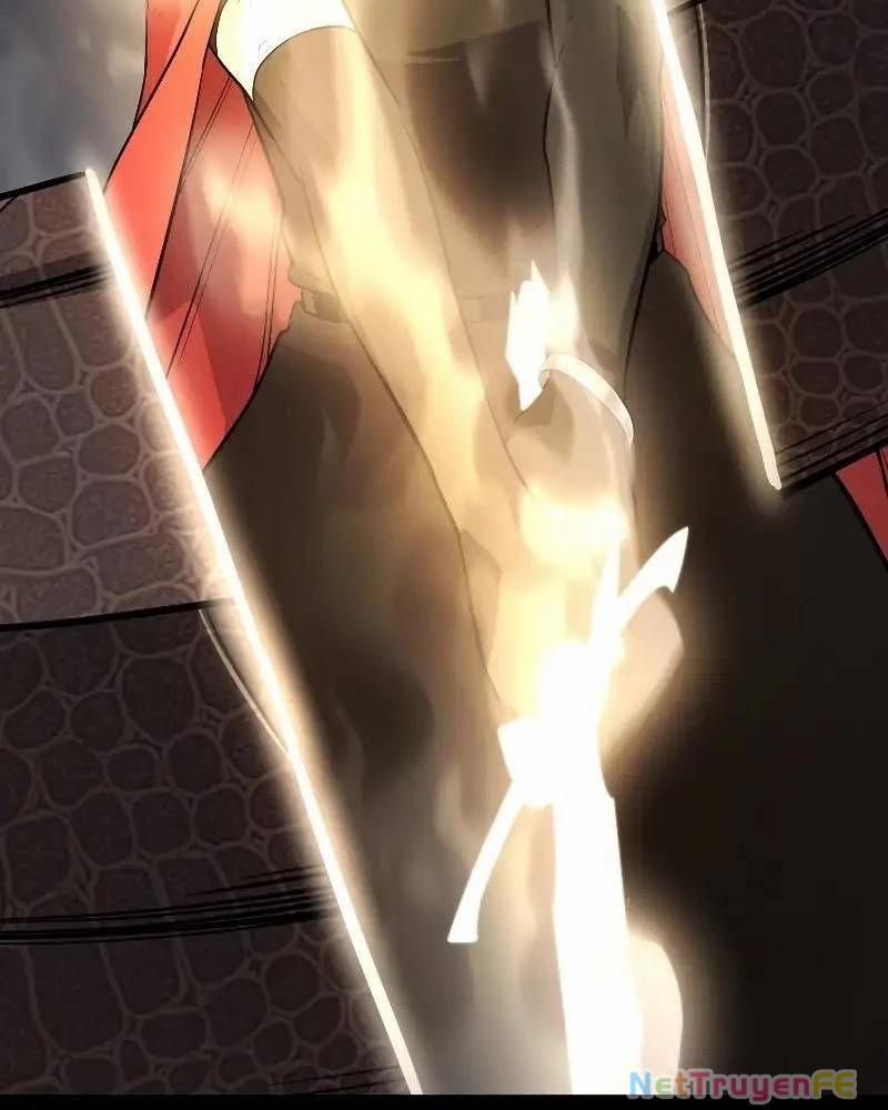 Chế Ngự Kiếm 102 trang 135