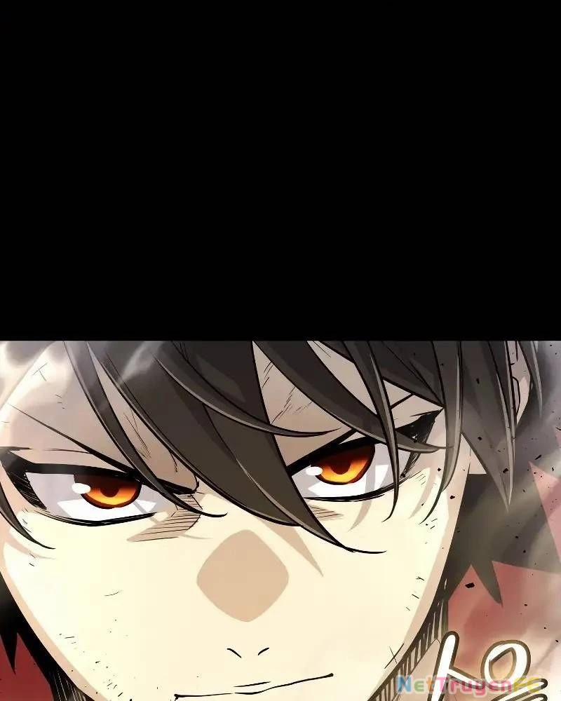 Chế Ngự Kiếm 102 trang 136