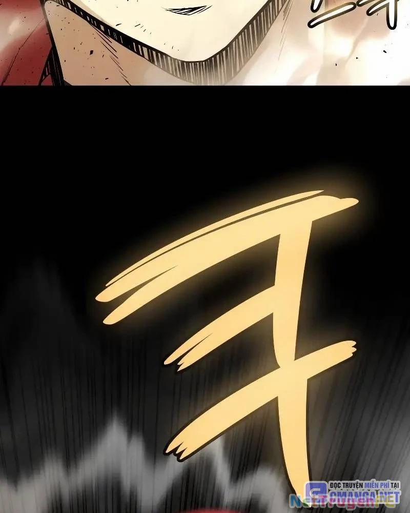 Chế Ngự Kiếm 102 trang 137
