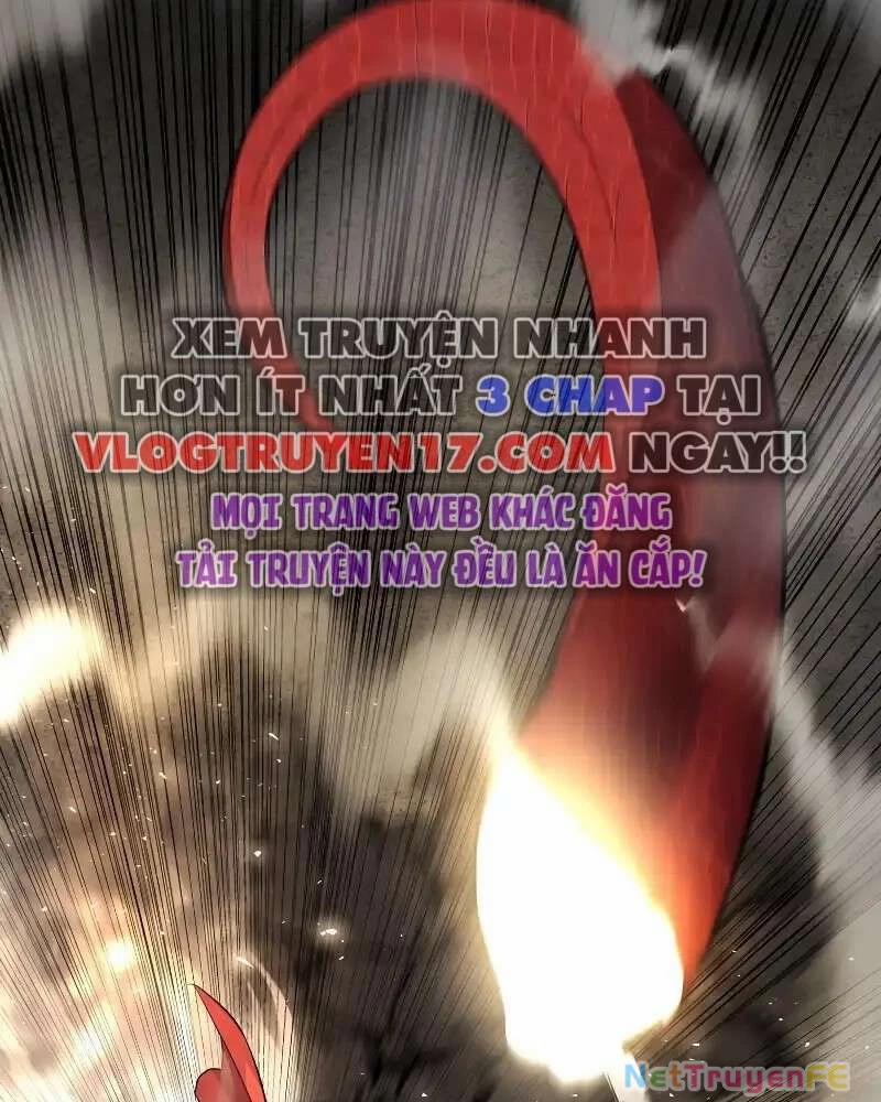 Chế Ngự Kiếm 102 trang 138