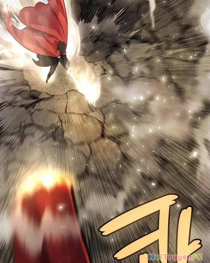 Chế Ngự Kiếm 102 trang 139