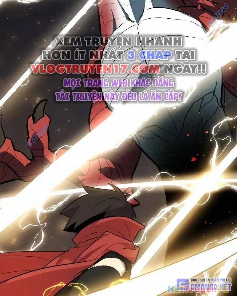 Chế Ngự Kiếm 102 trang 14