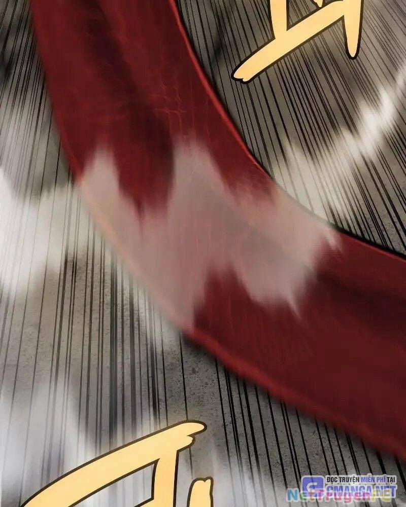 Chế Ngự Kiếm 102 trang 140