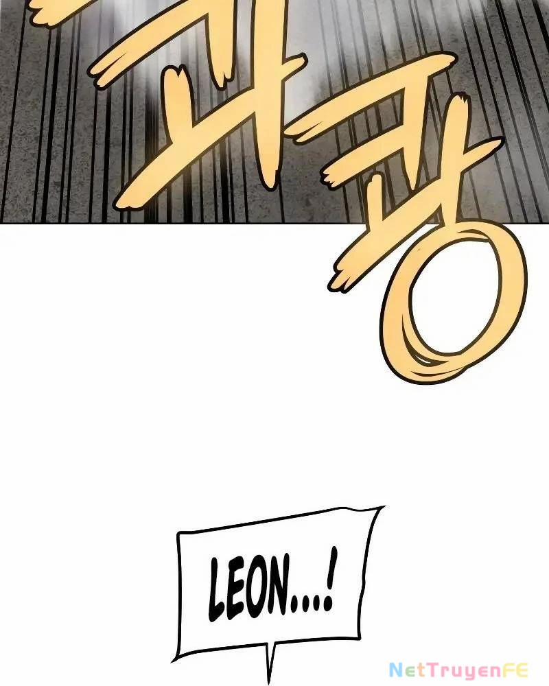 Chế Ngự Kiếm 102 trang 141