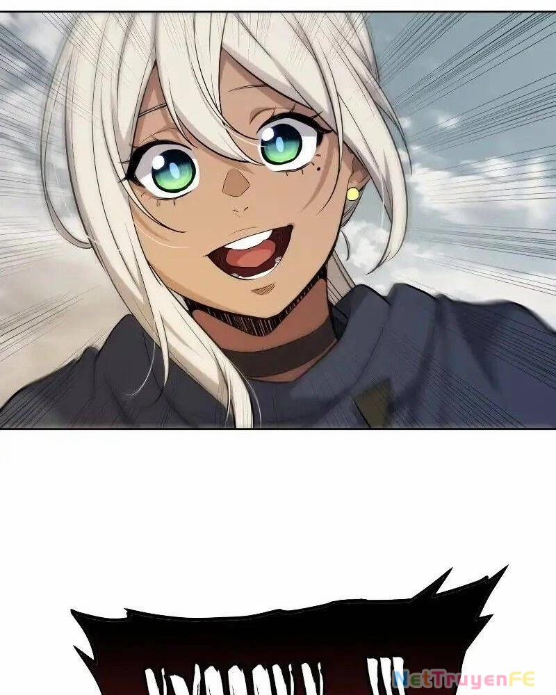 Chế Ngự Kiếm 102 trang 142