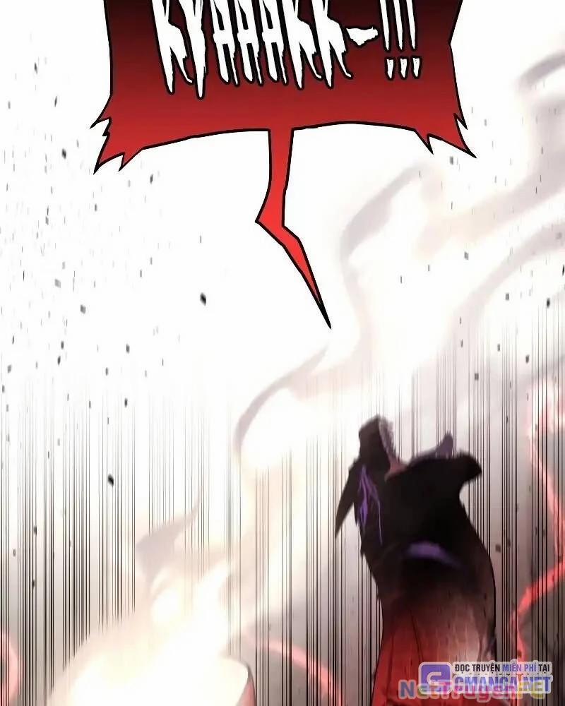 Chế Ngự Kiếm 102 trang 143