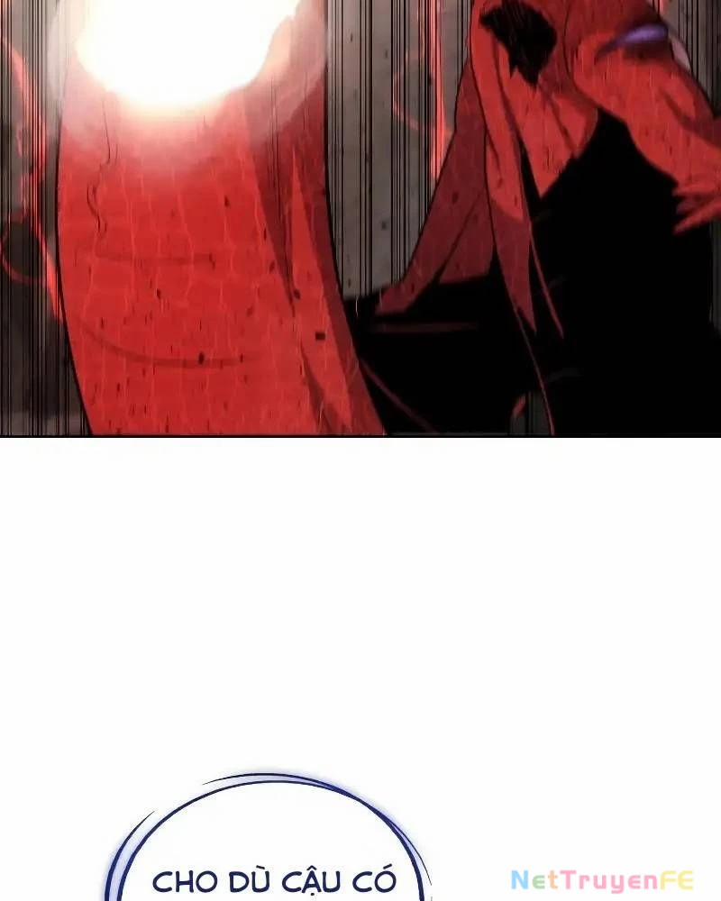 Chế Ngự Kiếm 102 trang 144