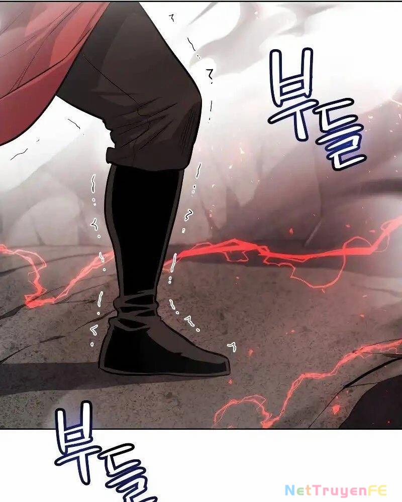 Chế Ngự Kiếm 102 trang 147