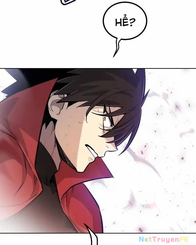 Chế Ngự Kiếm 102 trang 148