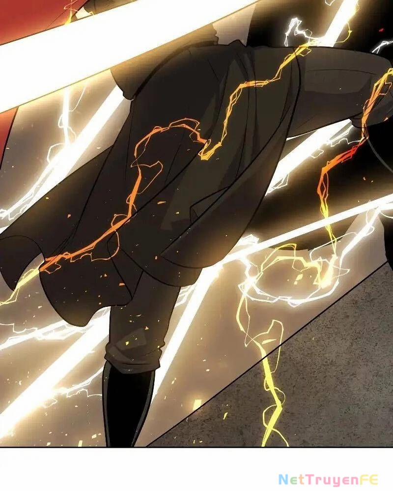 Chế Ngự Kiếm 102 trang 15
