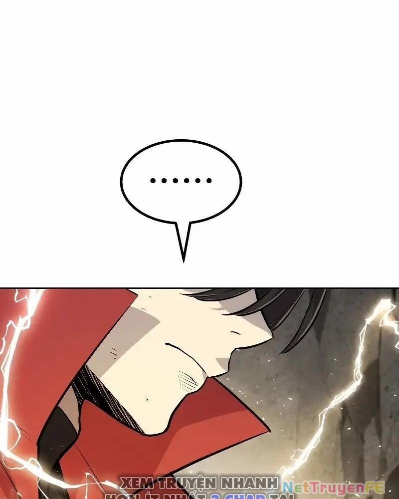 Chế Ngự Kiếm 102 trang 150