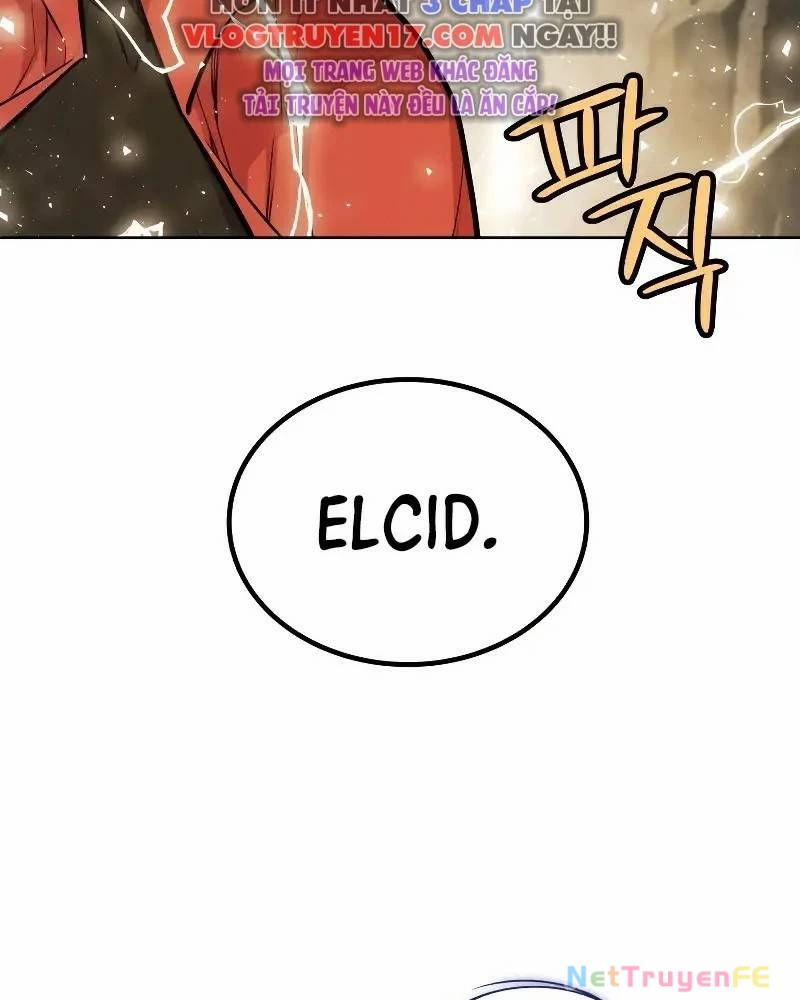 Chế Ngự Kiếm 102 trang 151