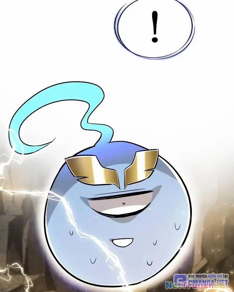 Chế Ngự Kiếm 102 trang 152