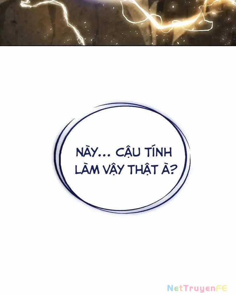 Chế Ngự Kiếm 102 trang 153